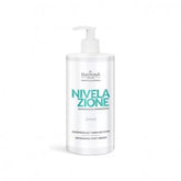 Farmona Nivelazione Crema refrescante para pies, 500ml